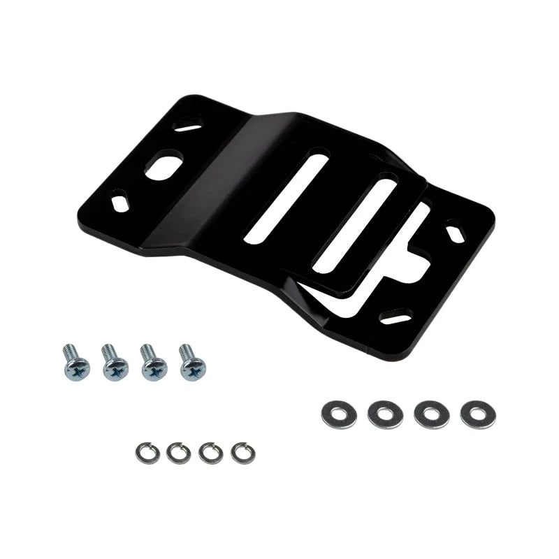 ARB Brkt Sol Pack S/Bilt Gen2 X20 Suit 98510 - Main Product View