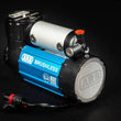 Load image into Gallery viewer, ARB Brushless Single Motor On-Board 12V Air Compressor Kit - Main Product View
