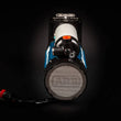 Load image into Gallery viewer, ARB Brushless Single Motor On-Board 12V Air Compressor Kit - Side View