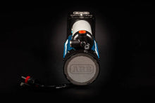 Load image into Gallery viewer, ARB Brushless Single Motor On-Board 12V Air Compressor Kit - Side View