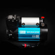 Load image into Gallery viewer, ARB Brushless Single Motor On-Board 12V Air Compressor Kit - Additional View 6