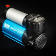 Load image into Gallery viewer, ARB Brushless Single Motor On-Board 12V Air Compressor Kit - Additional View 7