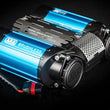 Load image into Gallery viewer, ARB Brushless Twin Motor On-Board 12V Air Compressor Kit - Additional View 5