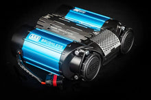 Load image into Gallery viewer, ARB Brushless Twin Motor On-Board 12V Air Compressor Kit - Additional View 5