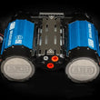 Load image into Gallery viewer, ARB Brushless Twin Motor On-Board 12V Air Compressor Kit - Additional View 6