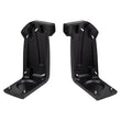 Load image into Gallery viewer, ARB Buff Kit Classic No Hole - Side View