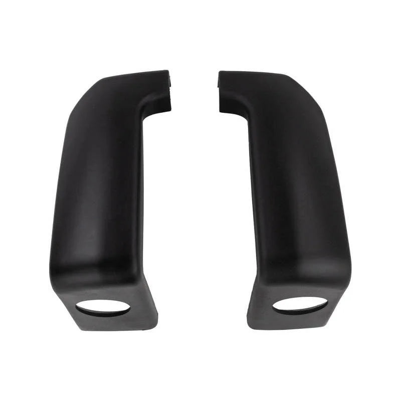 ARB Buff Kit Classic W/Hole - Main Product View