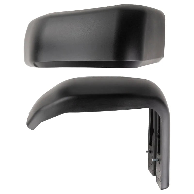 ARB Buff Kit S/Bar 30mmr No Hole - Main Product View