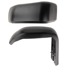 Load image into Gallery viewer, ARB Buff Kit S/Bar 30mmr No Hole - Main Product View
