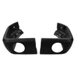 Load image into Gallery viewer, ARB Buff Kit S/Bar 30mmr W/Hole - Main Product View