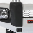 Load image into Gallery viewer, ARB Buffer Kit S/Bar W/Hole - Main Product View