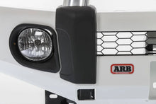 Load image into Gallery viewer, ARB Buffer Kit S/Bar W/Hole - Main Product View