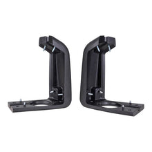 Load image into Gallery viewer, ARB Buffer Kit S/Bar W/Hole - Back View