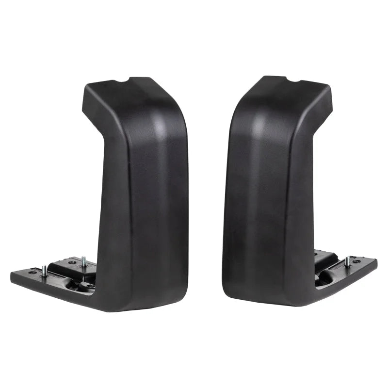 ARB Buffer Kit S/Bumpr No Hole - Main Product View