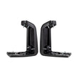 Load image into Gallery viewer, ARB Buffer Kit S/Bumpr No Hole - Side View