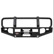 Load image into Gallery viewer, ARB Bull Bar for 2018-2021 Suzuki Jimny (Fit Kit NOT Included) - Main Product View