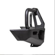Load image into Gallery viewer, ARB Bull Bar for 2018-2021 Suzuki Jimny (Fit Kit NOT Included) - Back View