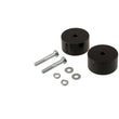 Load image into Gallery viewer, ARB Bump Stop Spacer Kit F250 F350