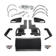 Load image into Gallery viewer, ARB Bumper Mounting Kit for 3413190 - Main Product View