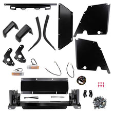 Load image into Gallery viewer, ARB Bumper Mounting Kit for 3414480 and 3414490 - Main Product View