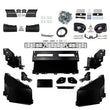 Load image into Gallery viewer, ARB Bumper Mounting Kit for 3414560 - Main Product View
