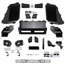 Load image into Gallery viewer, ARB Bumper Mounting Kit for 3414600 - Main Product View