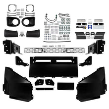 Load image into Gallery viewer, ARB Bumper Mounting Kit for 3414630 - Main Product View