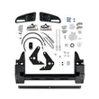Load image into Gallery viewer, ARB Bumper Mounting Kit for 3420210 - Main Product View