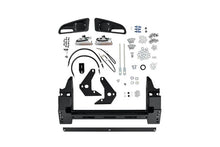 Load image into Gallery viewer, ARB Bumper Mounting Kit for 3420210 - Main Product View
