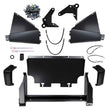 Load image into Gallery viewer, ARB Bumper Mounting Kit for 3421410 - Main Product View