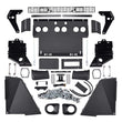 Load image into Gallery viewer, ARB Bumper Mounting Kit for 3421570K - Main Product View