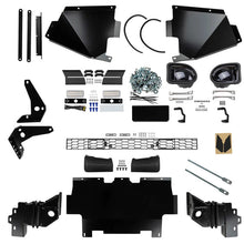 Load image into Gallery viewer, ARB Bumper Mounting Kit for 3421820 / 3421830 - Main Product View