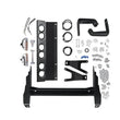 Load image into Gallery viewer, ARB Bumper Mounting Kit for 3423030 - Main Product View