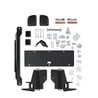 Load image into Gallery viewer, ARB Bumper Mounting Kit for 3423040 - Main Product View