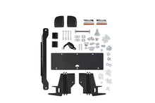 Load image into Gallery viewer, ARB Bumper Mounting Kit for 3423040 - Main Product View