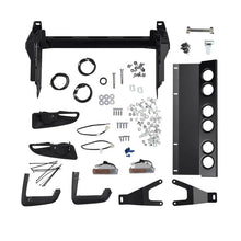 Load image into Gallery viewer, ARB Bumper Mounting Kit for 3423140 - Main Product View