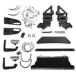Load image into Gallery viewer, ARB Bumper Mounting Kit for 3438320 - Main Product View
