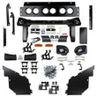 Load image into Gallery viewer, ARB Bumper Mounting Kit for 3440500 - Main Product View