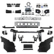 Load image into Gallery viewer, ARB Bumper Mounting Kit for 3440510 - Main Product View