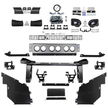 Load image into Gallery viewer, ARB Bumper Mounting Kit for 3440510 - Main Product View