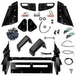 Load image into Gallery viewer, ARB Bumper Mounting Kit for 3446300 - Main Product View