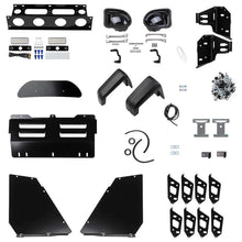 Load image into Gallery viewer, ARB Bumper Mounting Kit for 3448500 - Main Product View