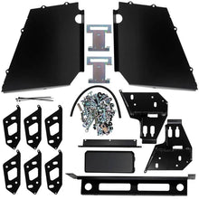 Load image into Gallery viewer, ARB Bumper Mounting Kit for 3448530 - Main Product View