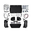 Load image into Gallery viewer, ARB Bumper Mounting Kit for 3450170 - Main Product View