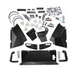 Load image into Gallery viewer, ARB Bumper Mounting Kit for 3450480 fits 2018-2020 Jeep Grand Cherokee Altitude / 2017-2020 Jeep Grand Cherokee Laredo / 2...
