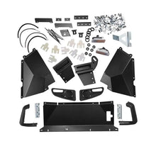 Load image into Gallery viewer, ARB Bumper Mounting Kit for 3450480 fits 2018-2020 Jeep Grand Cherokee Altitude / 2017-2020 Jeep Grand Cherokee Laredo / 2...