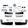 Load image into Gallery viewer, ARB Bumper Mounting Kit for 3614120 - Main Product View