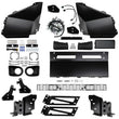 Load image into Gallery viewer, ARB Bumper Mounting Kit for 3914630 - Main Product View