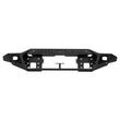 Load image into Gallery viewer, ARB Bumper/Fitting Kit Bundle 3280020 - Main Product View