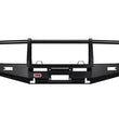 Load image into Gallery viewer, ARB Bumper/Fitting Kit Bundle 3410100 - Main Product View